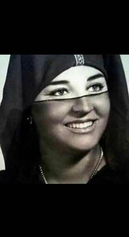 Riad Dar Imane มาร์ราเกช ภายนอก รูปภาพ